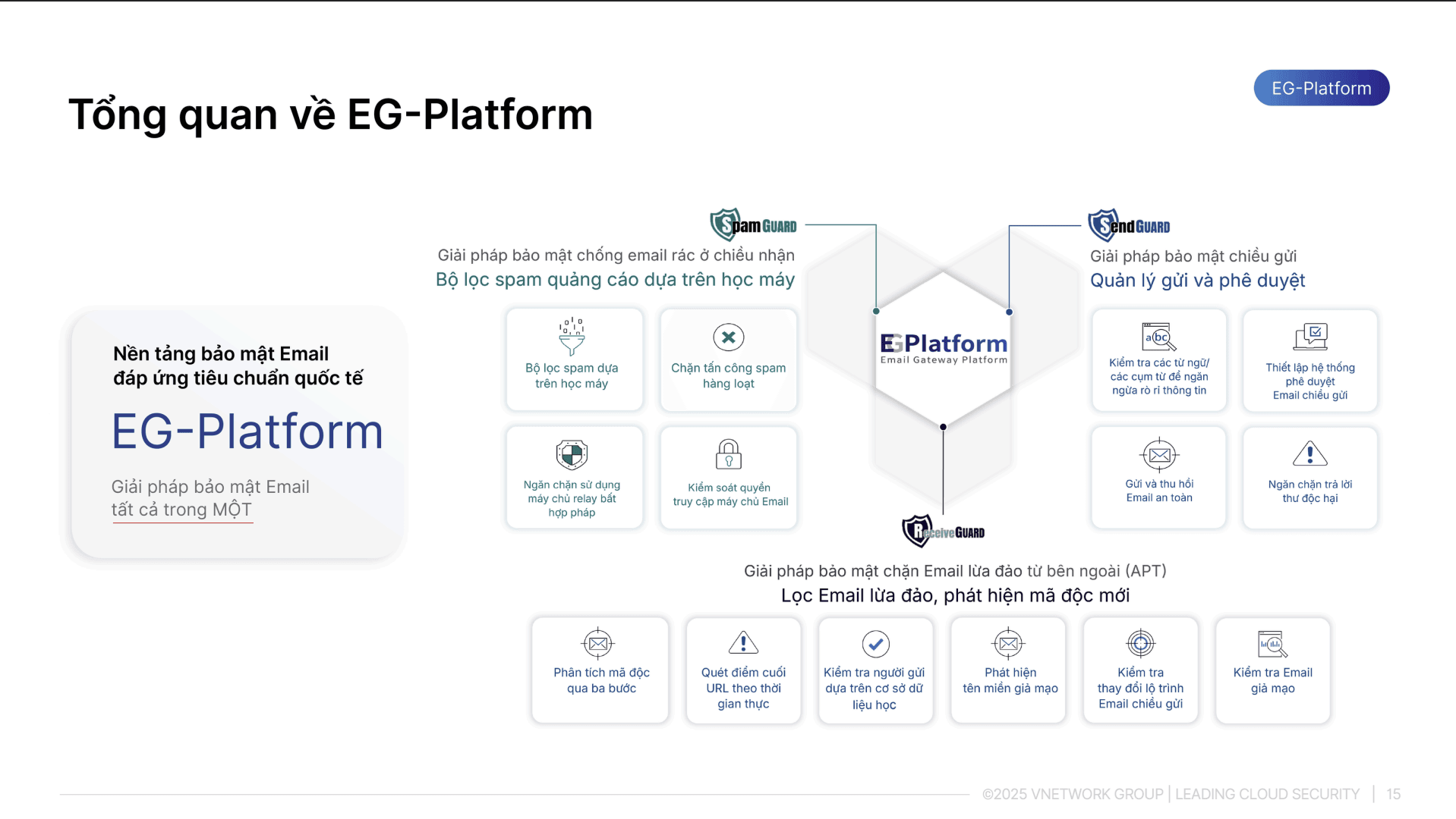 Ảnh chụp màn hình 2026-04-09 110908.png